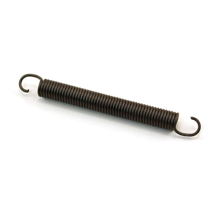 Mtd Spring-Extension 932-0384